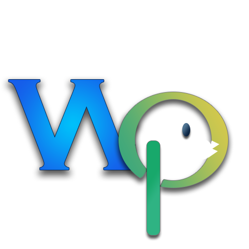 Winners Pharma logo